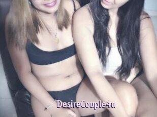 DesireCouple4u