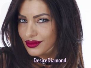 DesireDiamond