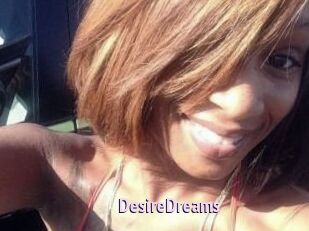 Desire_Dreams