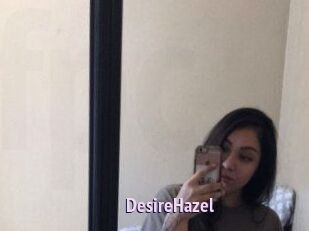 DesireHazel