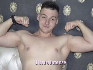 DesireIntense