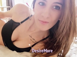 WildIntense