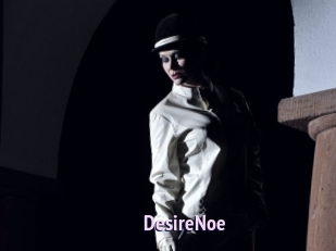 DesireNoe Film Porno