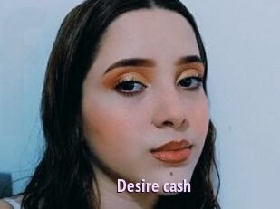 Desire_cash