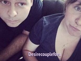 Desirecoupleforu