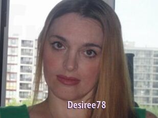 Desiree78