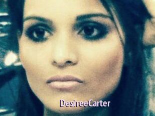 Desiree_Carter