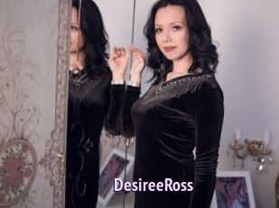 DesireeRoss