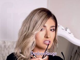 DesireeRouge