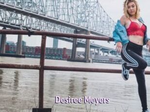Desiree_Meyers