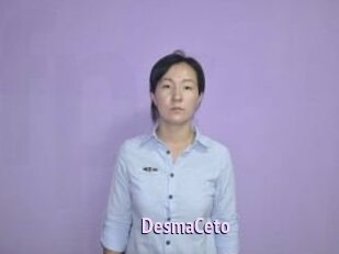 DesmaCeto
