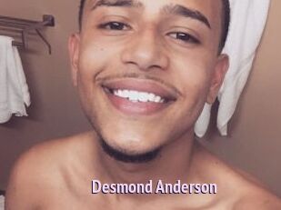 Desmond_Anderson