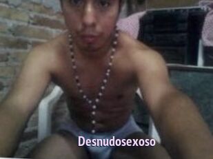 Desnudo_sexoso