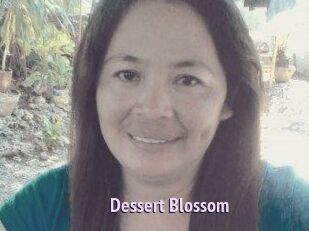 Dessert_Blossom