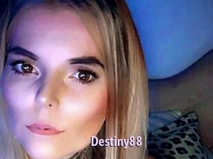 Destiny88