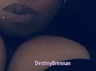 DestinyBrennan