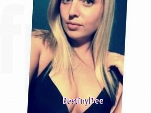 DestinyDee