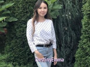 DestinyEmma