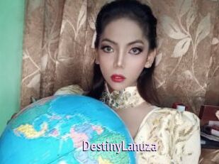 DestinyLanuza