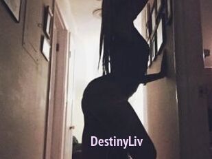 DestinyLiv