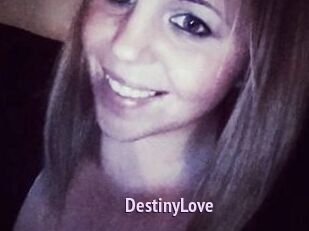 Destiny_Love_