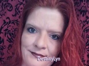 Destiny_Lyn