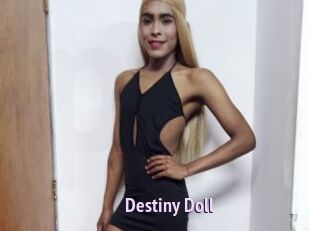 Destiny_Doll