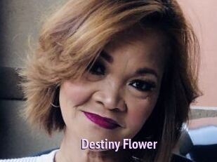 Destiny_Flower