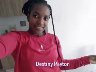 Destiny_Payton