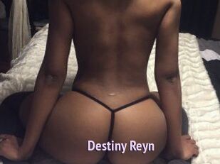 Destiny_Reyn
