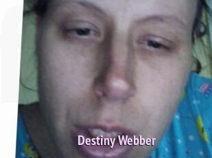 Destiny_Webber