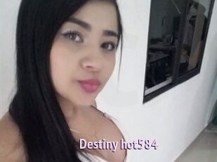 Destiny_hot584