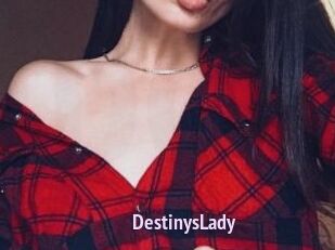 DestinysLady