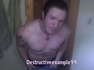 Destructiveexample94 Film Porno