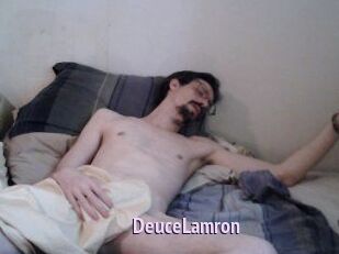 DeuceLamron