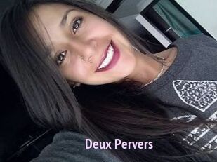 Deux_Pervers