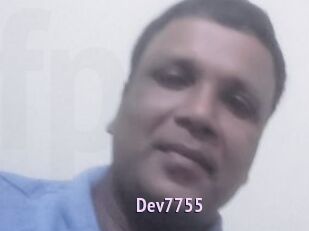 Dev7755