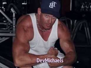 DevMichaels