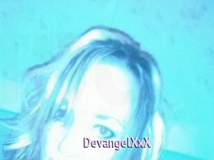 Devangel_XxX
