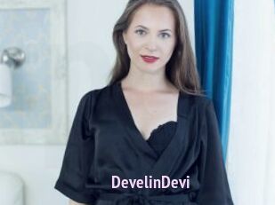 DevelinDevi