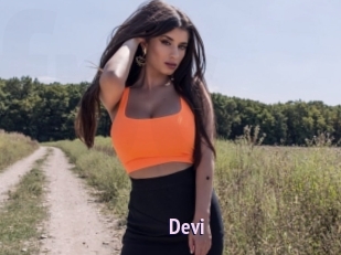 Devi
