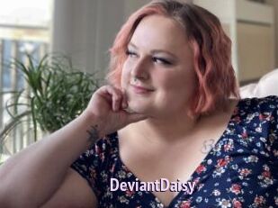 DeviantDaisy