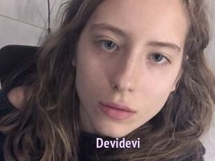 Devidevi
