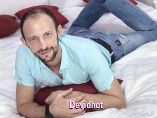 Devidhot