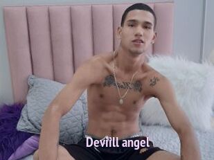 Deviill_angel