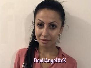 DevilAngelXxX