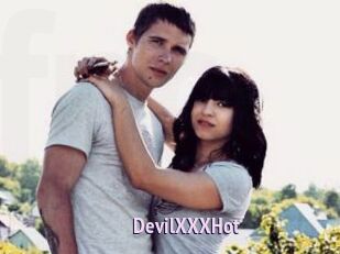 DevilXXXHot