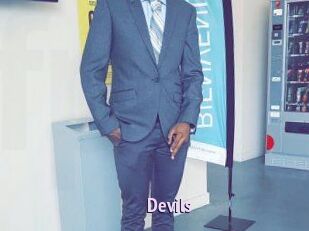Devils