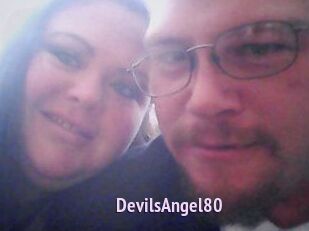 DevilsAngel80