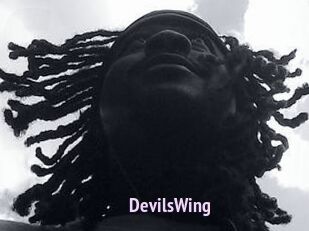 Devils_Wing